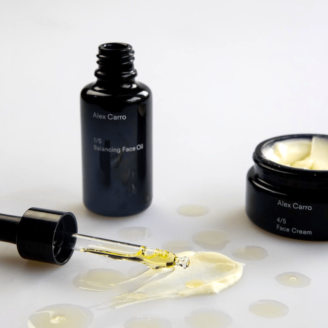 ecolover natural niche cosmetics