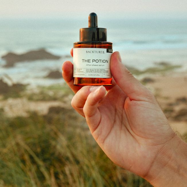 ecolover natural niche cosmetics