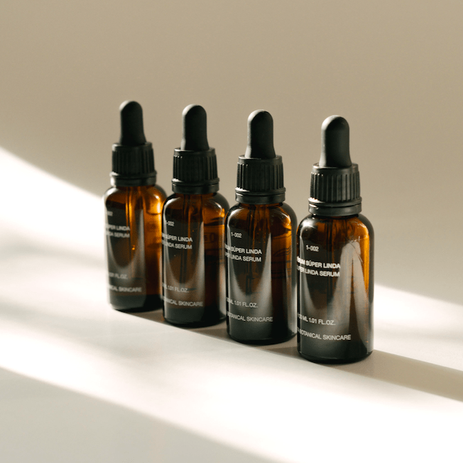 ecolover natural niche cosmetics