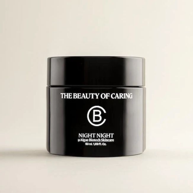 ecolover natural niche cosmetics